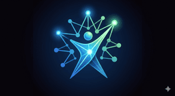 AI Hub Logo
